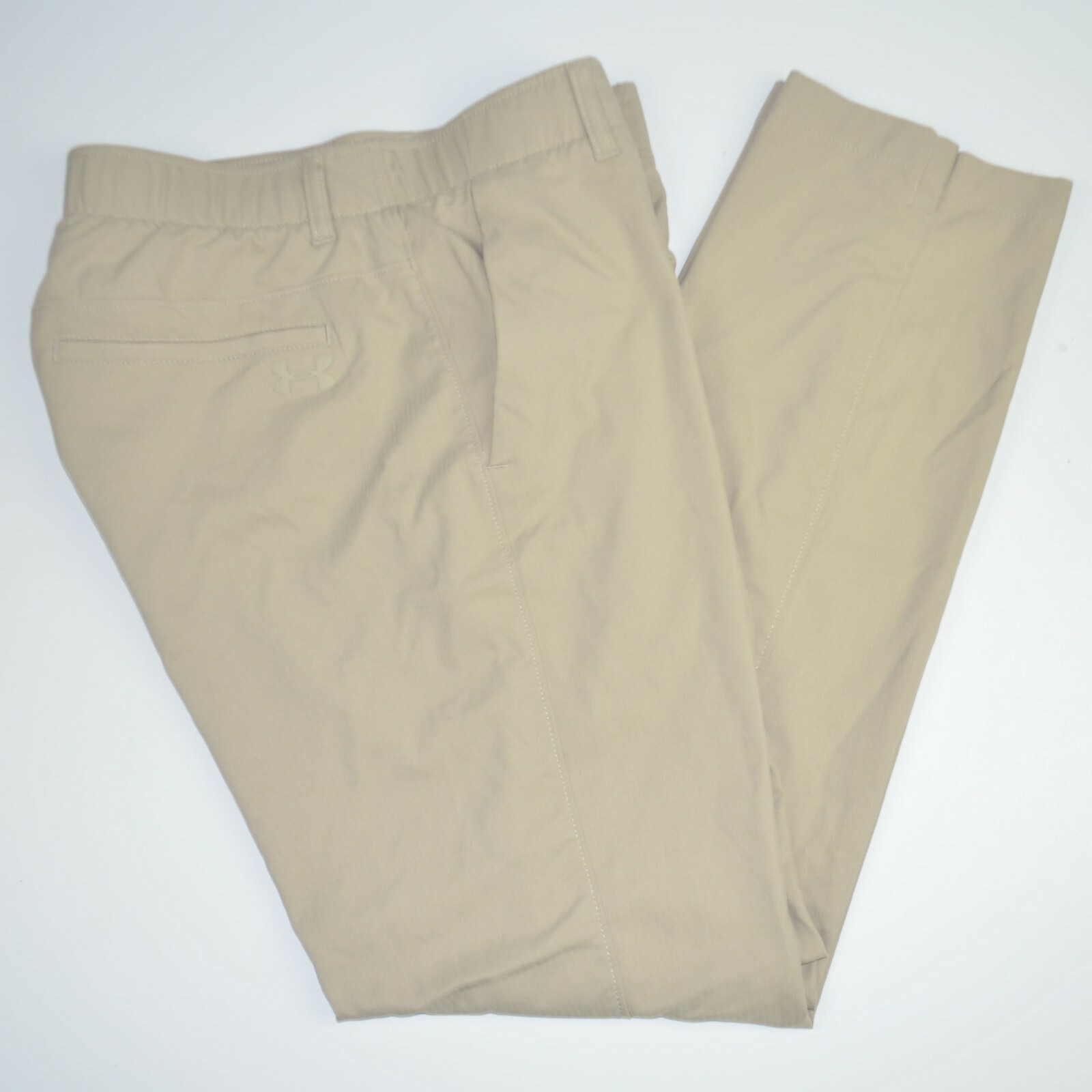 Golf Golfing Showdown Pants 