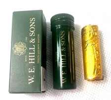 W.E.Hill  Sons Peg Compound For all Instruments Violin Viola Cello Bass