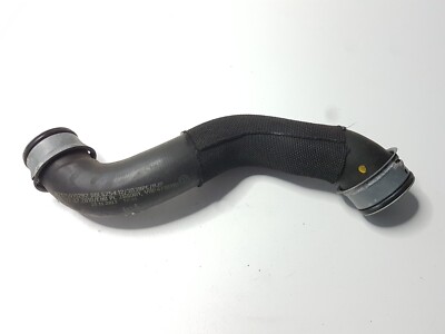 MERCEDES-BENZ W207 RHD ENGINE COOLER PIPE HOSE OEM A2125018282 | eBay 