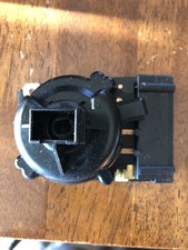 Replacement Parts Mopar ac Ignition Switch Replacement Parts Automotive Replacement Parts Mopar ac Ignition Switch Replacement Parts Automotive