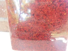 MP Scenery Products item #70930 All Scale Clump Foliages -Late Fall (Coarse) 