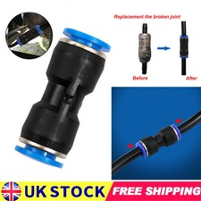 For Fiat 500 Ford KA Clutch Pipe Repair Slave Master Cylinder Broken Joint Kits