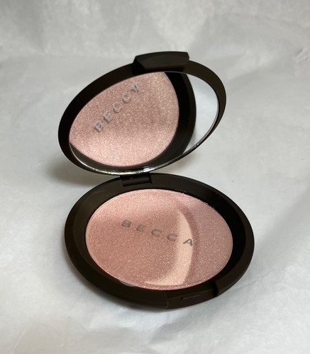 BECCA _ Shimmering Skin Perfector 8g_ CHOOSE COLOR (FREE S&H) _ Brand new / Box - Picture 8 of 9