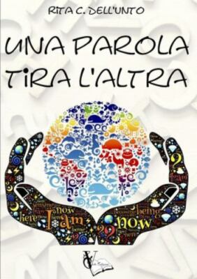 Una parola tira l'altra, Brand New, Free shipping in the US