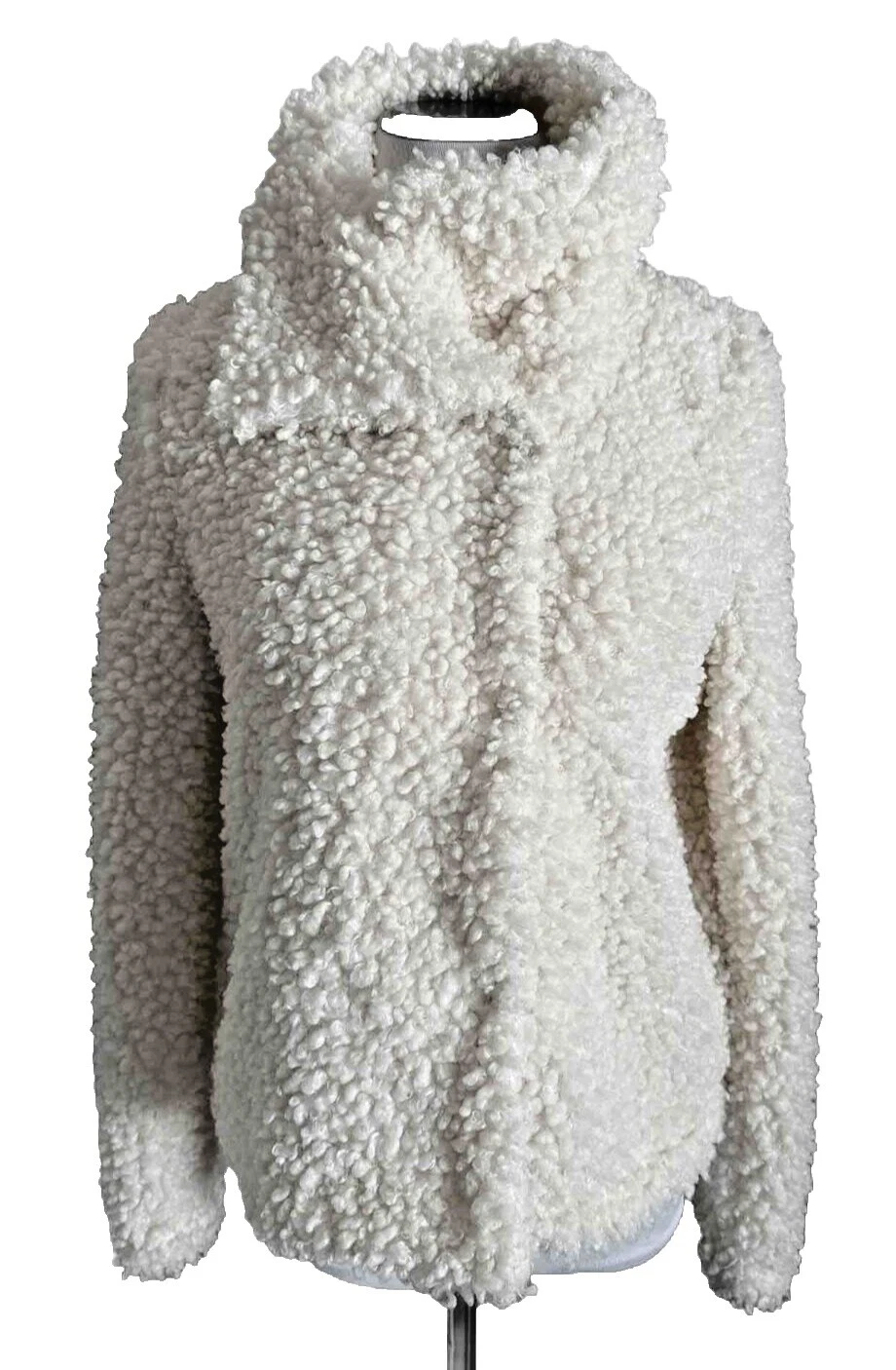 Eyeshadow Casacos, jaquetas e Coletes para mulheres