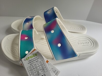 s-l400.jpg display picture 1