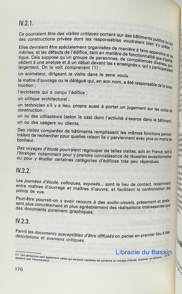 Imagen 4 de 5