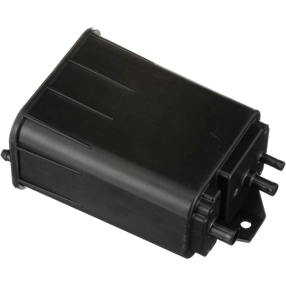 Para 1998-2002 Jeep Wrangler Vapor Canister SMP 498LB26 1999 2000 2001 - Imagem 2 de 4