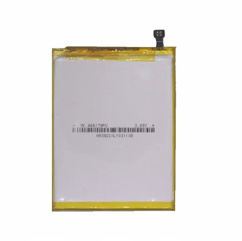 Bateria do Lenovo A6 Note L19041 PAGK0027 BL303 3900mAh 3,85V - Zdjęcie 2 z 5