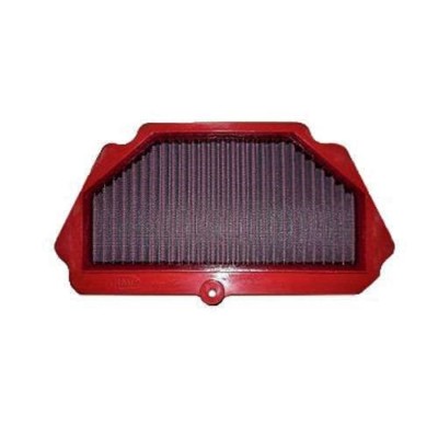 FOR KAWASAKI ZX-6R 599 600 FROM 2010 TO 2012 SPORTING AIR FILTER