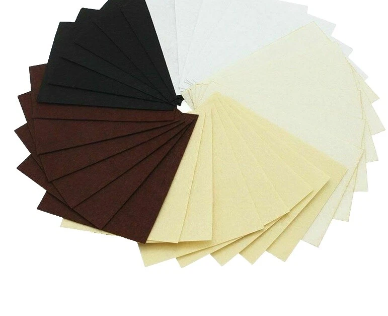 Géneros artesanales de costura de terciopelo