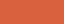 Indexbild 16 - Caparol CaparolColorSystem Vollton &amp; Abtönfarben Innen/Außen 250 ml Farbwahl
