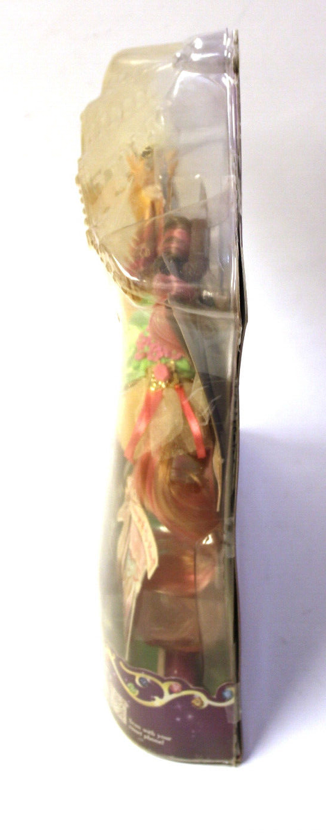 Vintage 2012 Pony Royale Brooke Peridot Factory Sealed By Razor | eBay