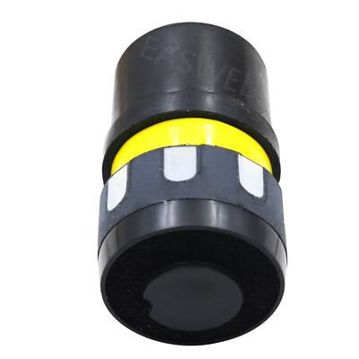 Ersatzpatrone für Shure Beta58A Mikrofon