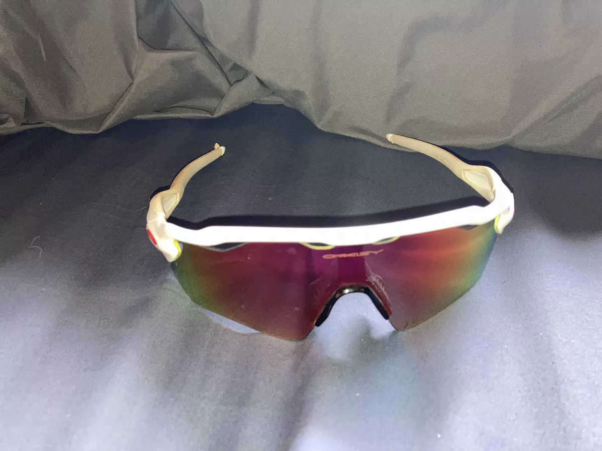 oakley radar ev path sunglasses. Oakleys! Baseball Sunglasses.