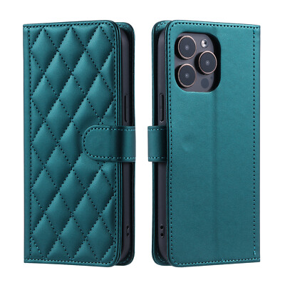 Flip PU Leder HandyHülle Tasche Schutzhülle Wallet Etui Schale Handy Seil Case**