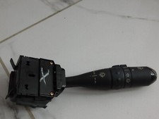 Schaltknauf Smart ForFour W454 Wischer Schalter