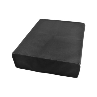 Dustproof Cover Sleeve for Xbox One Slim Waterproof Protector Skin Game Gaming
