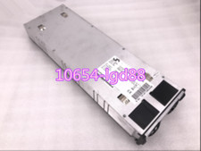 1X For ELTEK Flatpack2  241115.100 2000W 48V power module 10654