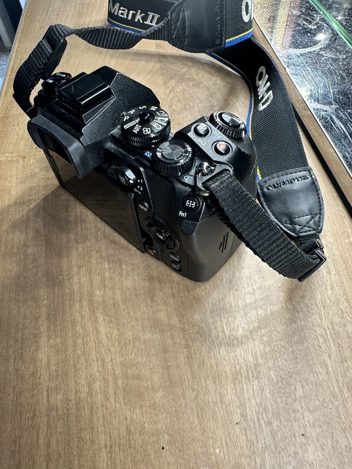 Picture 6 of 13