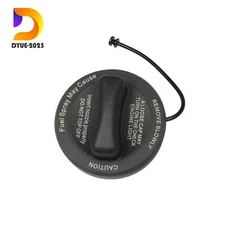 Fuel tank filler cap for 2005-2013 Mercedes SLK280 SLK300 SLK350 A2224700005