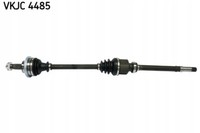SKF Antriebswelle VKJC4485