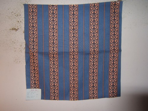 Lulu DK, Jagger, Stripe Novelty, Remnants, Various Colors - Picture 2 of 11