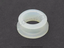 Porsche 914 '73-'76 Shift Rod Bushing O.E.M. +WARRANTY