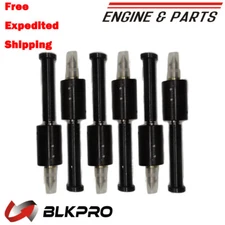 6* New Barrel Plunger Flange For Cummins Engine Parts NT V28 3245426 3245422