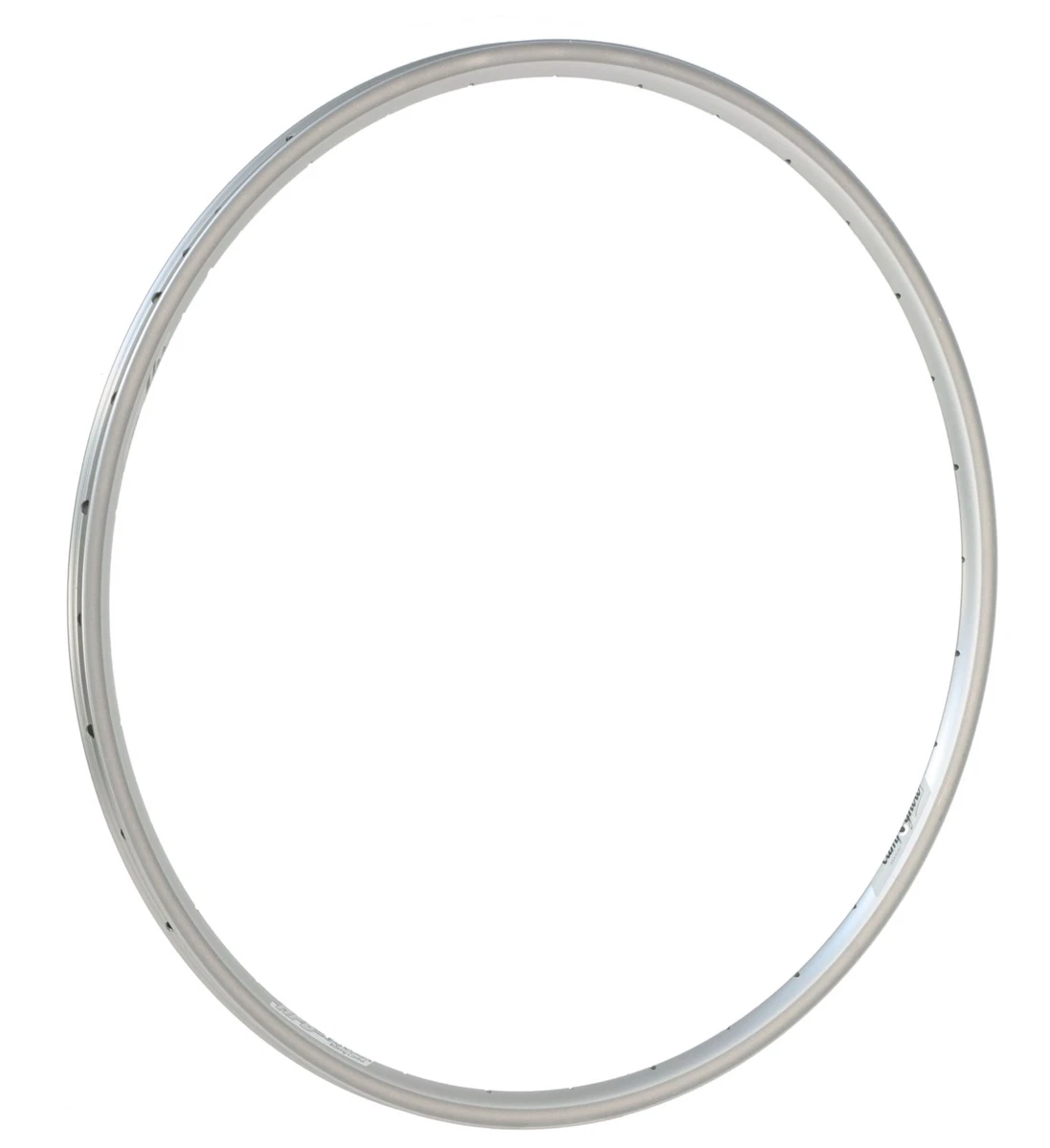 Campagnolo 32 Spoke Holes Bicycle Rims for sale | eBay