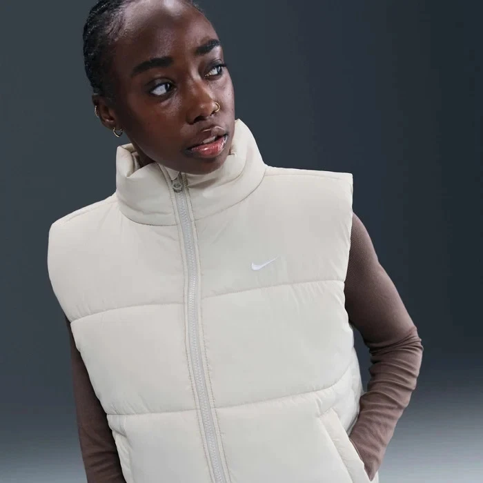 25+ Nike White Vests for Women for sale | Updated Oct 2026