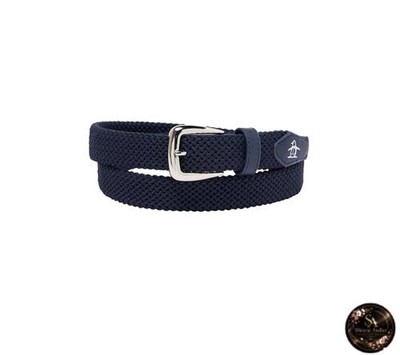 [Munsingwear] MG5FBL00L_NV00_F