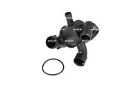 NRF Thermostat, KüHlmittel 725189 FüR Audi Seat Skoda VW