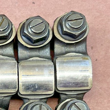 94 Honda Prelude Si Engine X2 Valve Rocker Arm Motor H23a1 2.3 92-96
