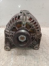 Alternateur Land Rover FREELANDER
