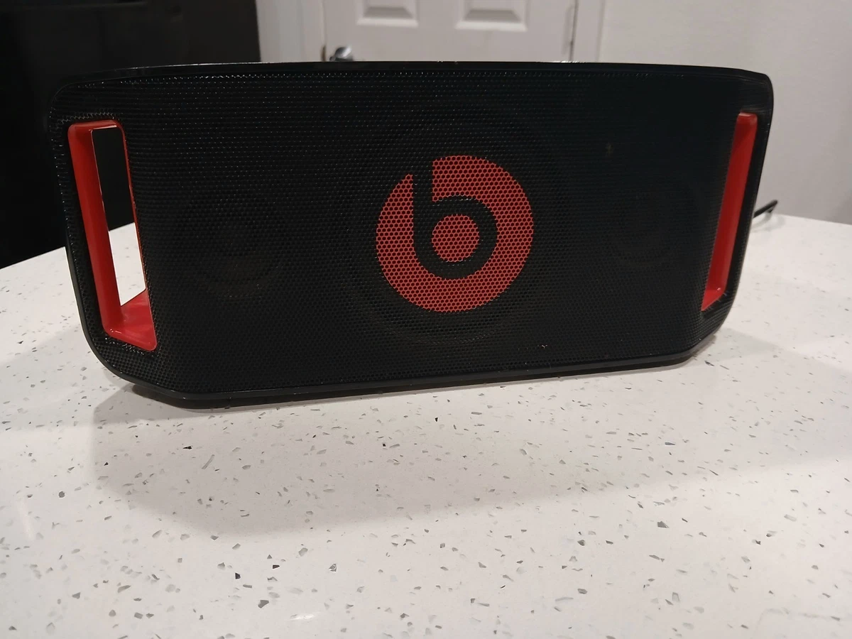 Beatbox Portable for sale - eBay