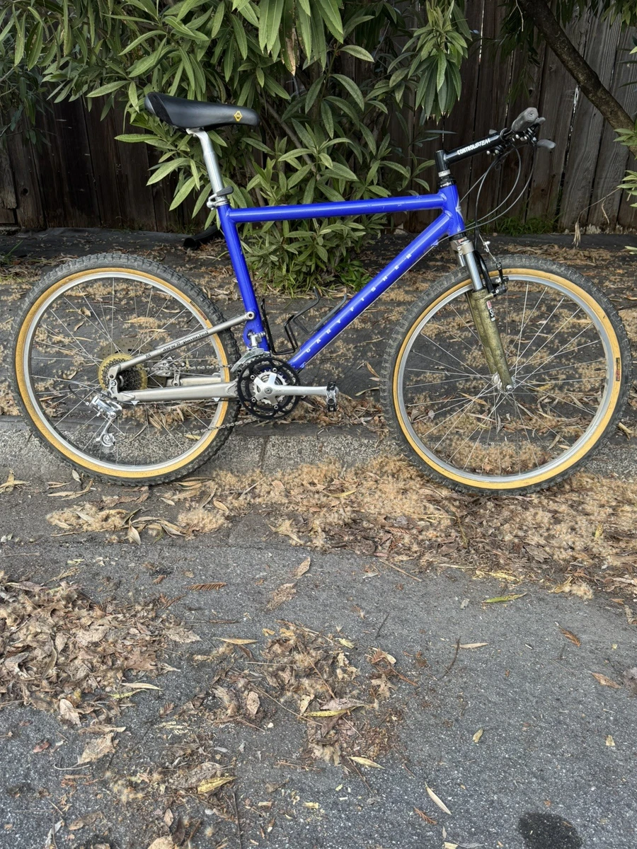 Gary Fisher Men Aluminum Bikes for sale | eBay