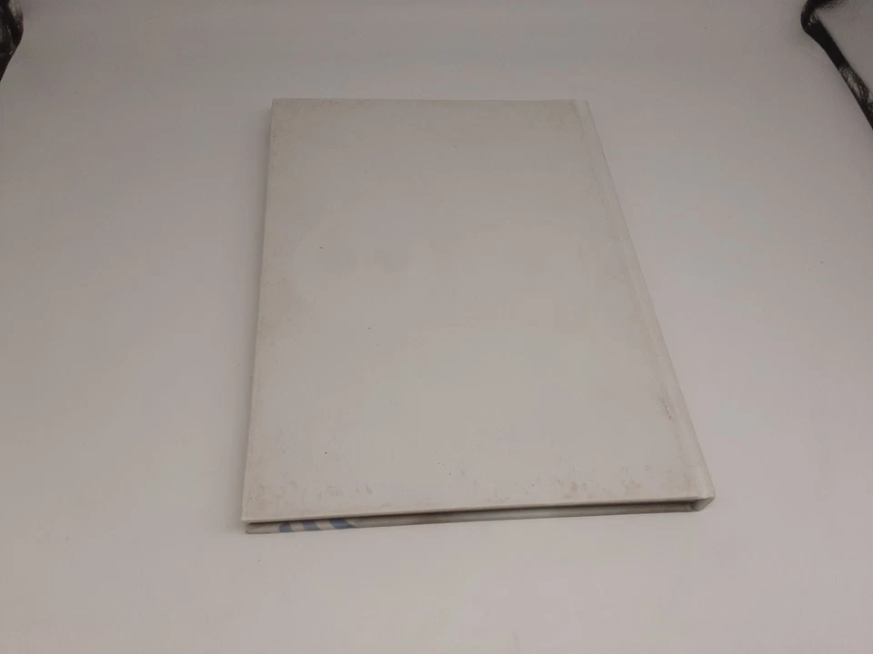 Star Wars Battlefront Collectors Edition Strategy Guide Hardback Book - Image 3 of 3