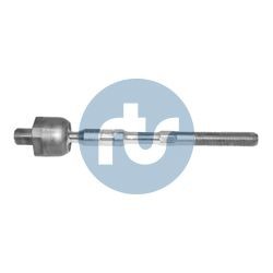 Rts Axialgelenk, Spurstange 92-92373 Passend FüR Nissan-image