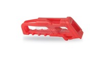KettenfüHrung Polisport Rot Honda CRF250R/CRF450R