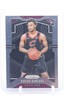 DARIUS GARLAND 2019-20 PANINI PRIZM ROOKIE #288 CAVALIERS BASKETBALL A Q7090