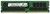 SK Hynix HMA84GR7DJR4N-XN 32GB 2Rx4 PC4-3200AA DDR4 ECC RDIMM Server RAM