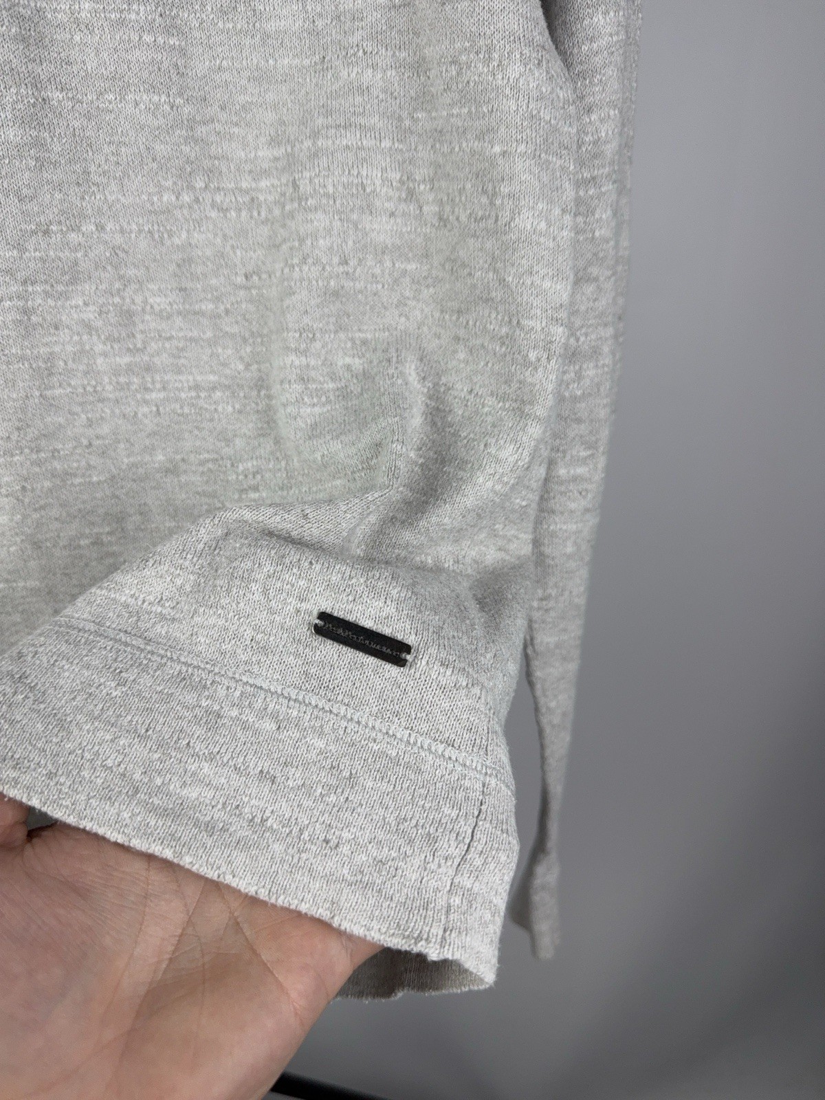 Outdoor Basic Gorpcore Peak Performance Retro kni… - image 3