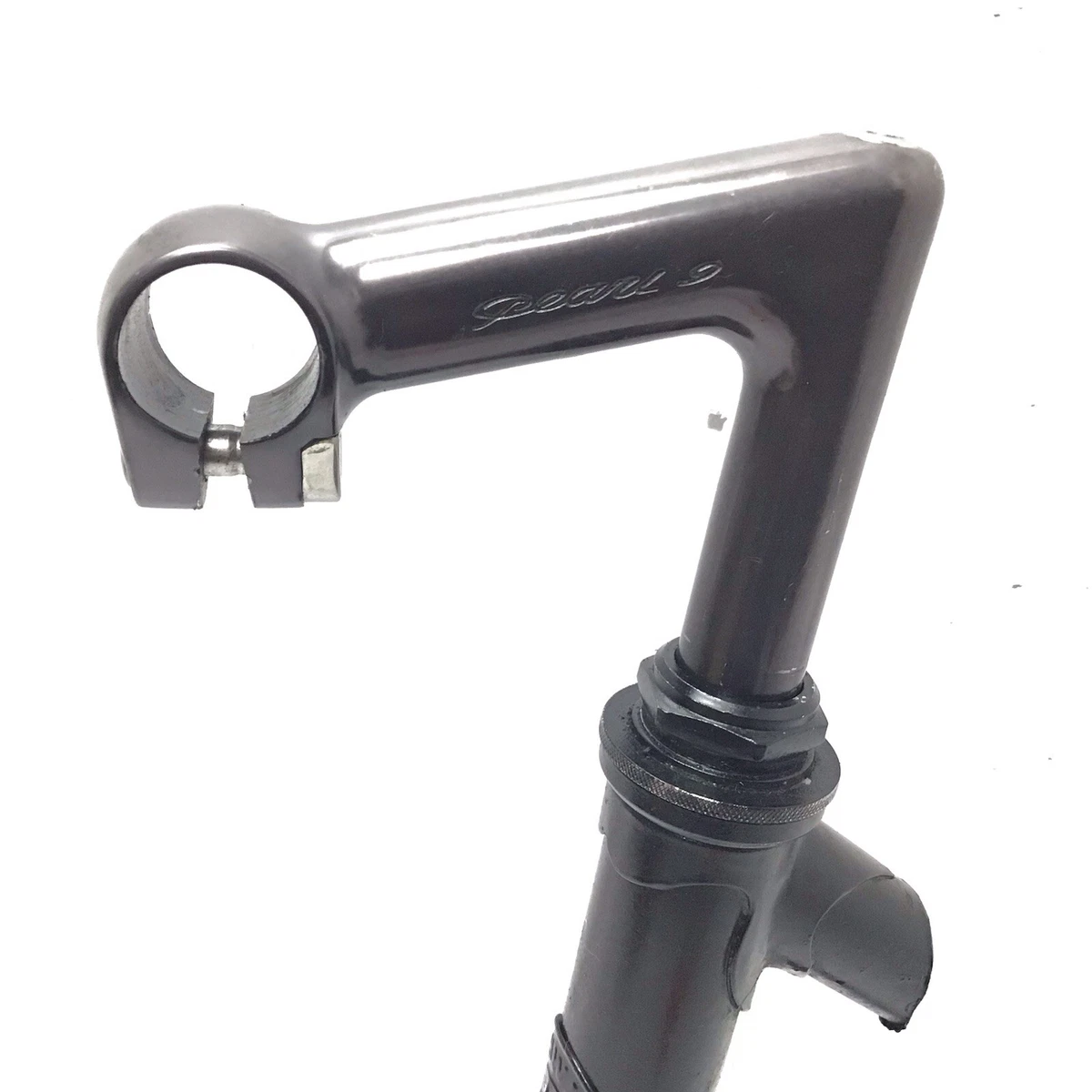 Nitto Bicycle Stems for sale | eBay