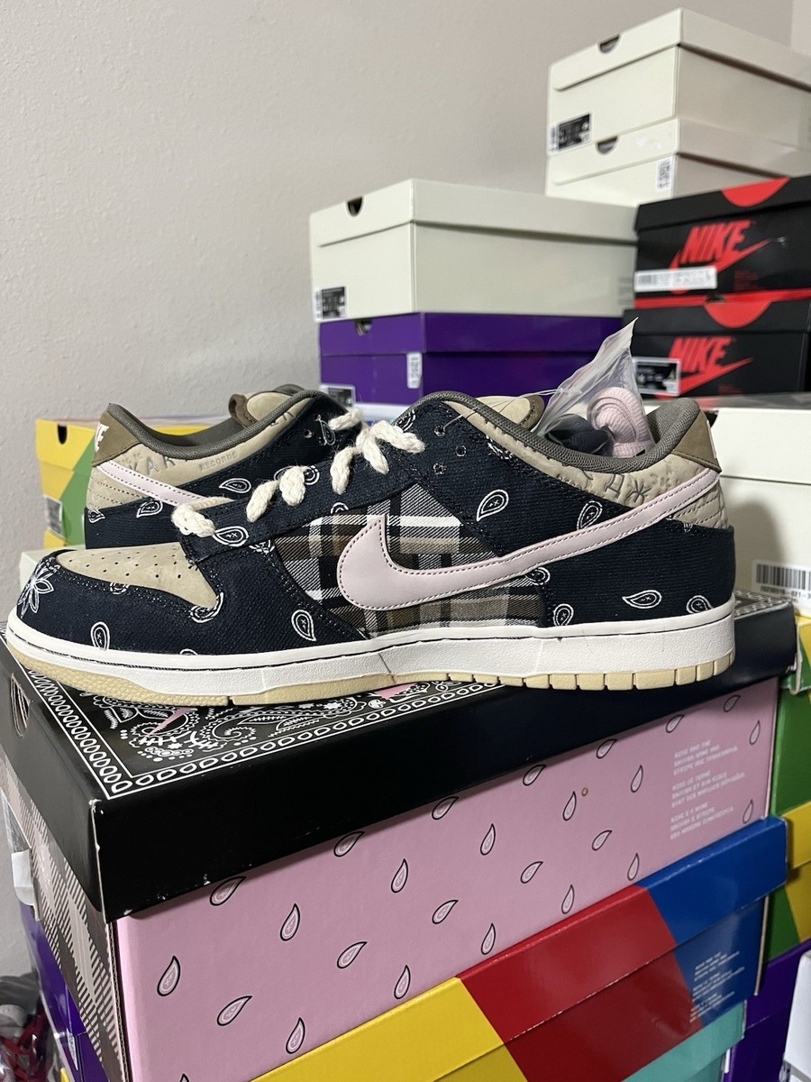 Dunk Vova Basket Femme Metallic Purple Vova Jordan Air Jordan