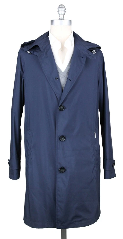 Allegri Jackets for Men for Sale - Shop New & Used - eBay