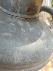 Bild 17 von 24