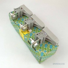 Phoenix Contact High Current Connector UHV240-KH/AS 2130143 (3pcs) original box