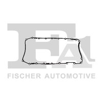 Fa1 Dichtung, ÖLwanne EM2200-904 Passend FüR Nissan Renault Suzuki