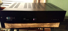 1 - Sonance Sonamp 260 2-Channel Power Amplifier - Working